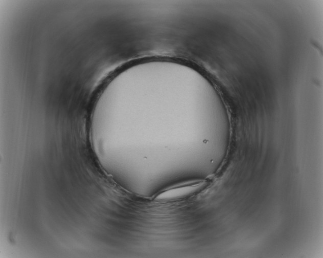 X0000097501214200803142012