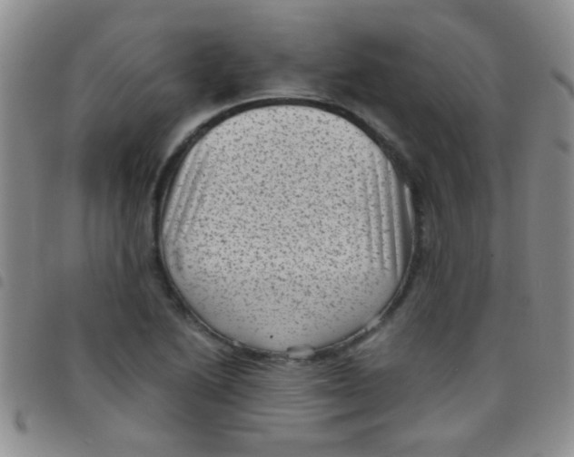 X0000097501222200803142012