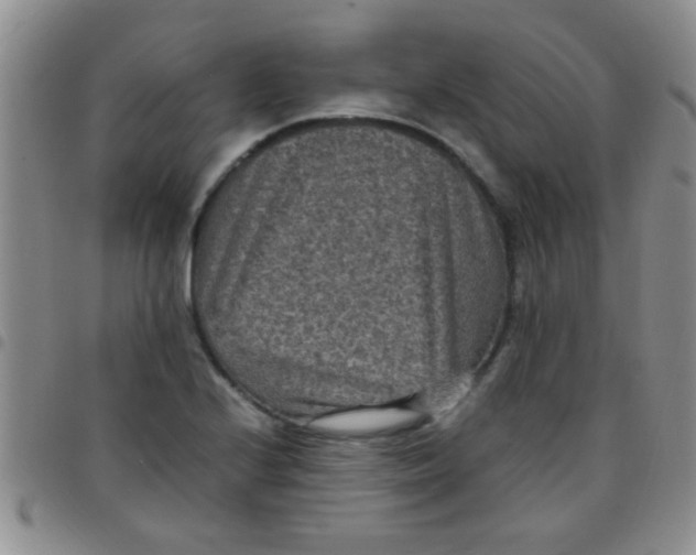 X0000097501224200803142012