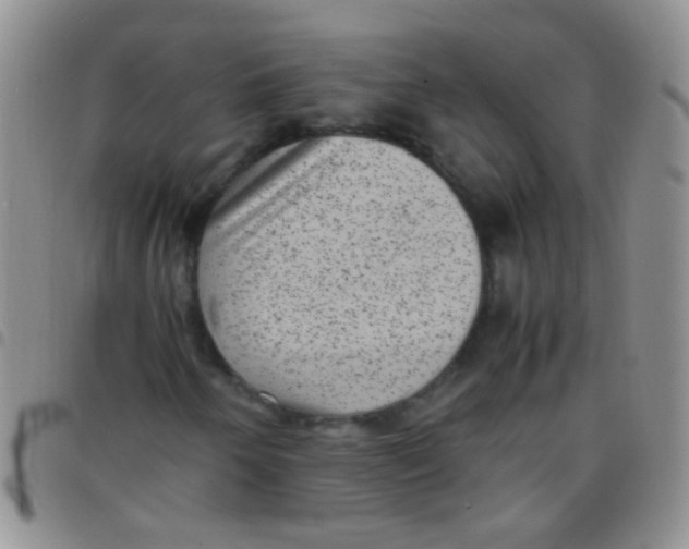 X0000097501250200803142012