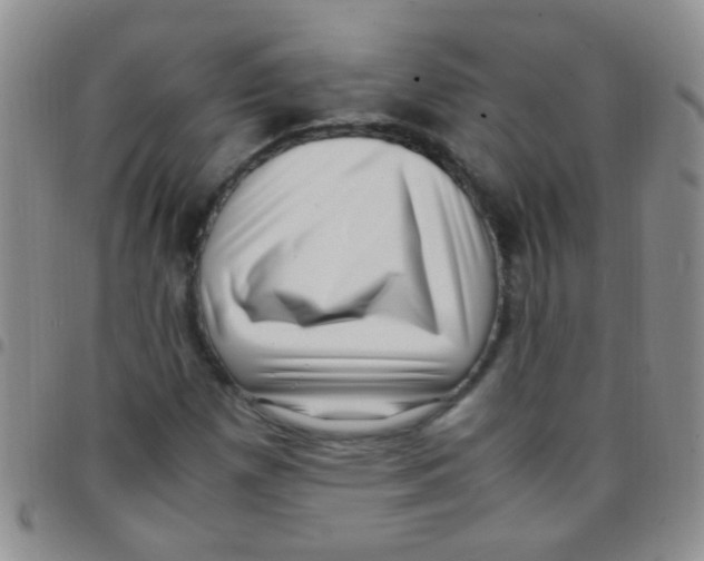 X0000097501257200803142012