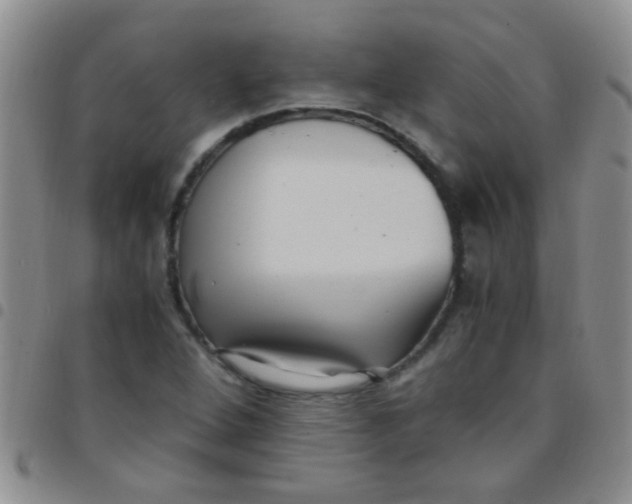 X0000097501264200803142012