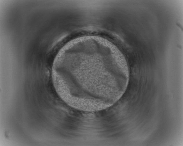 X0000097501302200803142010