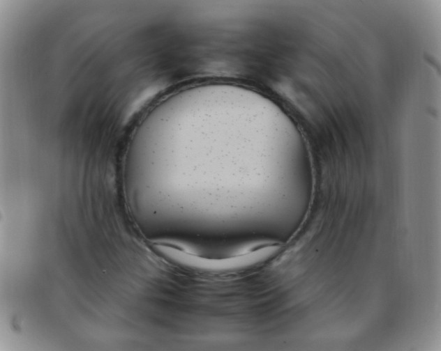 X0000097501307200803142010