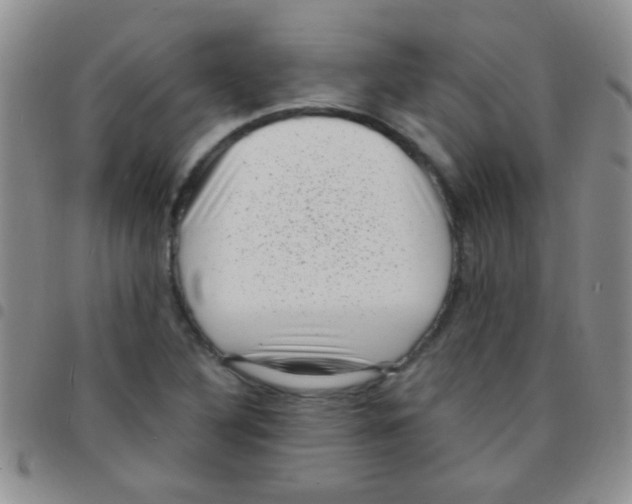 X0000097501316200803142010