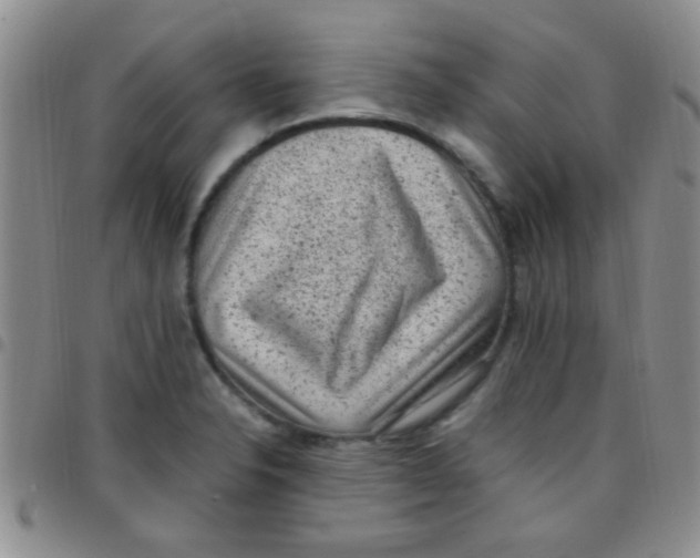 X0000097501326200803142011