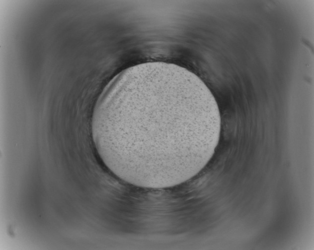 X0000097501345200803142010