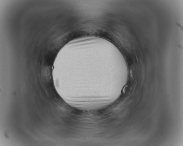 X0000097501347200803142010