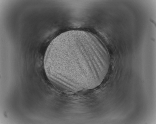 X0000097501349200803142010