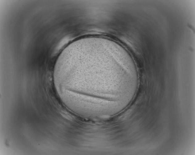 X0000097501355200803142010