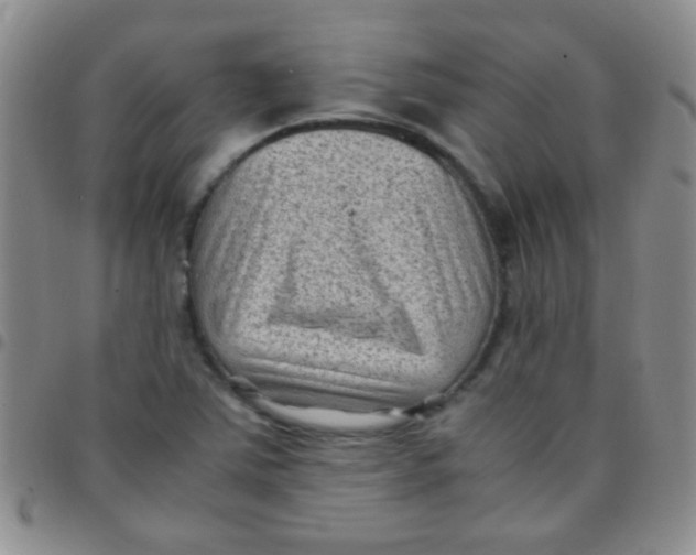 X0000097501363200803142010