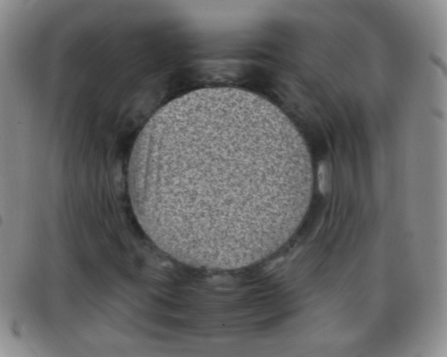 X0000097501395200803142009