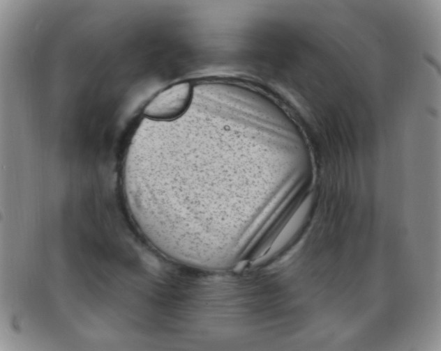 X0000097501406200803142009