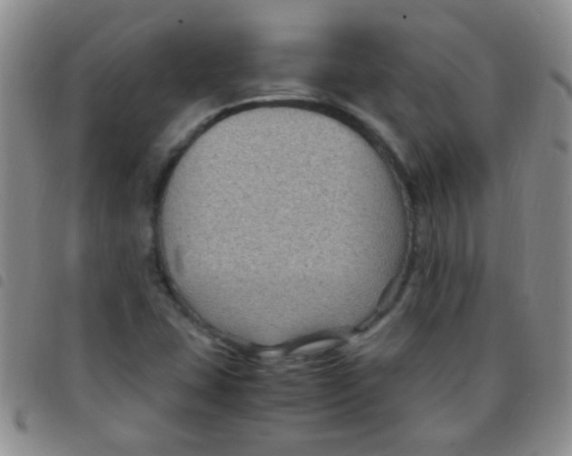 X0000097501407200803142009