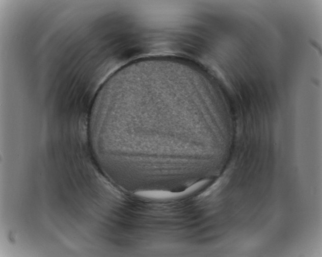 X0000097501409200803142009