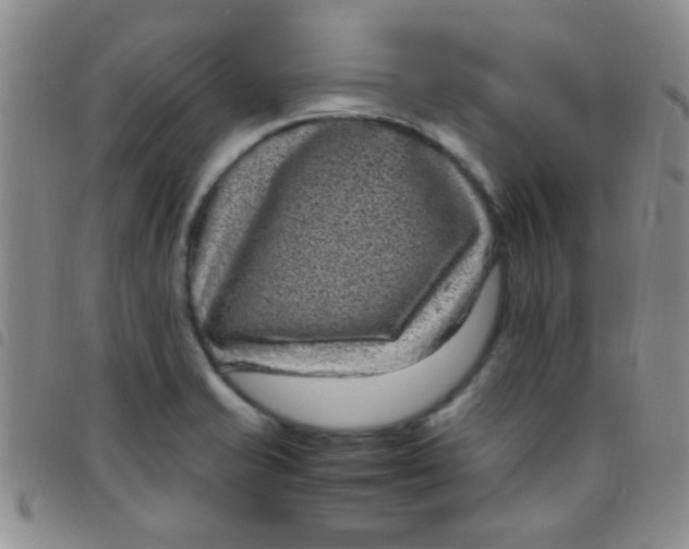 X0000097501421200803142009