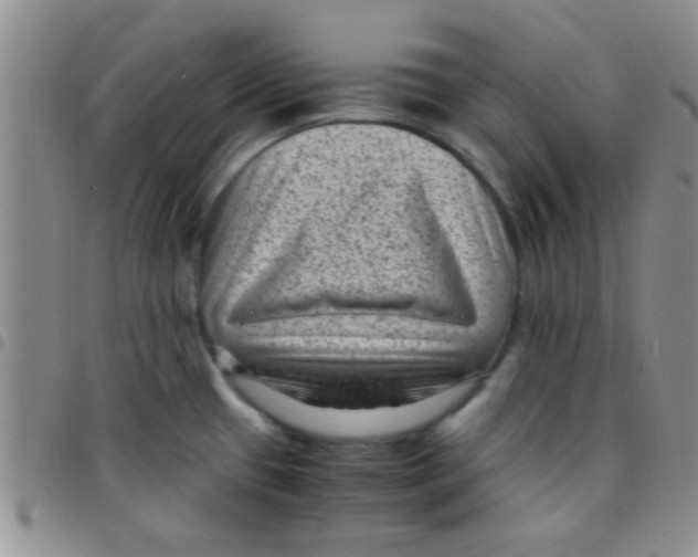 X0000097501433200803142009