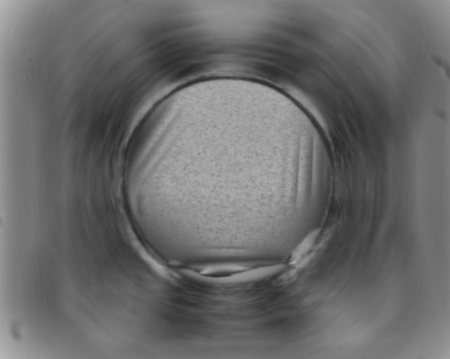 X0000097501437200803142009