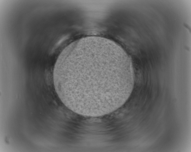 X0000097501446200803142009