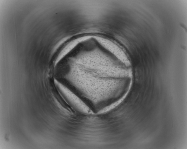 X0000097501452200803142009