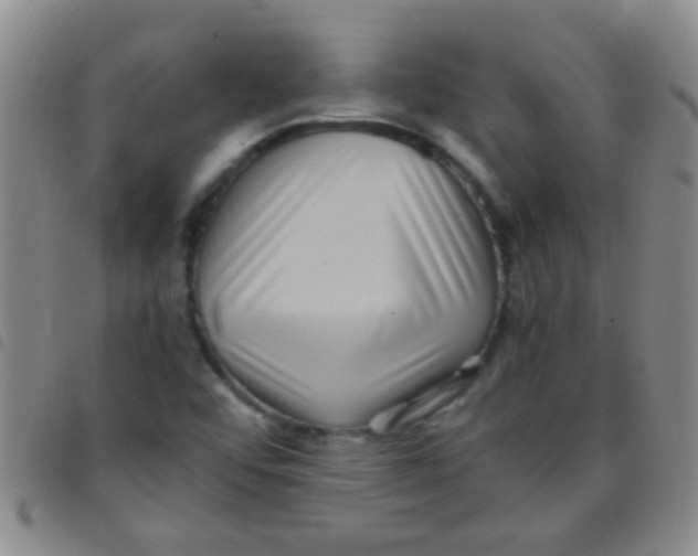 X0000097501456200803142009