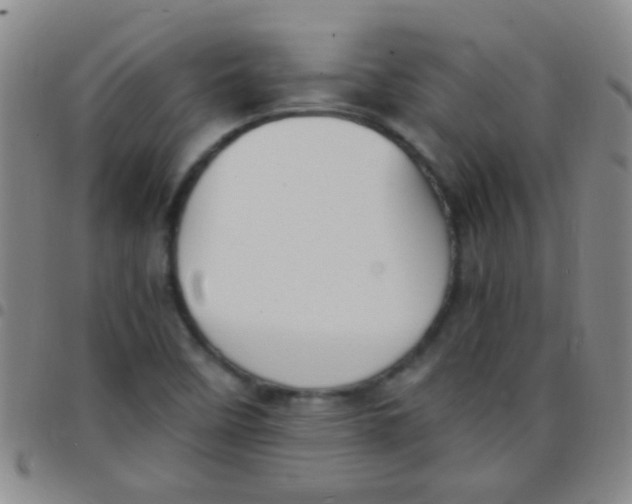 X0000097501458200803142009