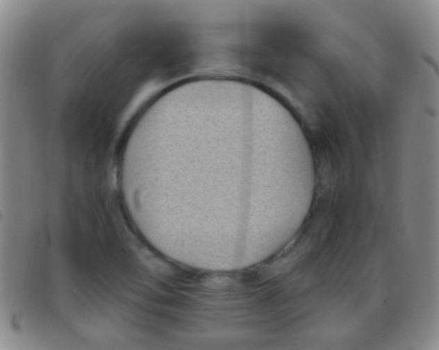 X0000097501462200803142009