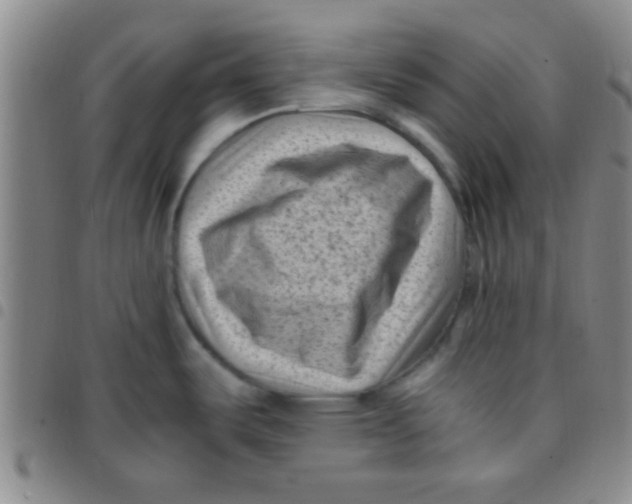 X0000097501487200803142008