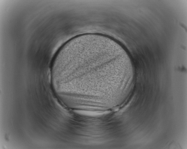 X0000097501509200803142008