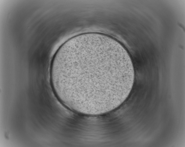 X0000097501512200803142008