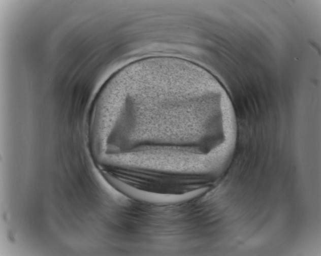 X0000097501531200803142008