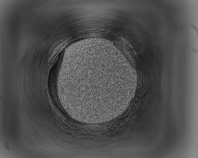 X0000097500001200803201603
