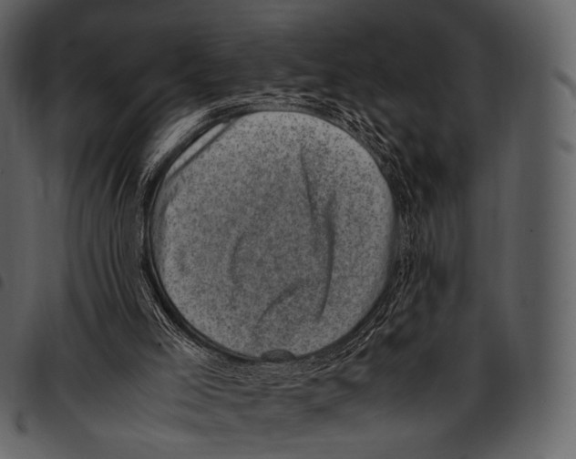 X0000097500005200803201603