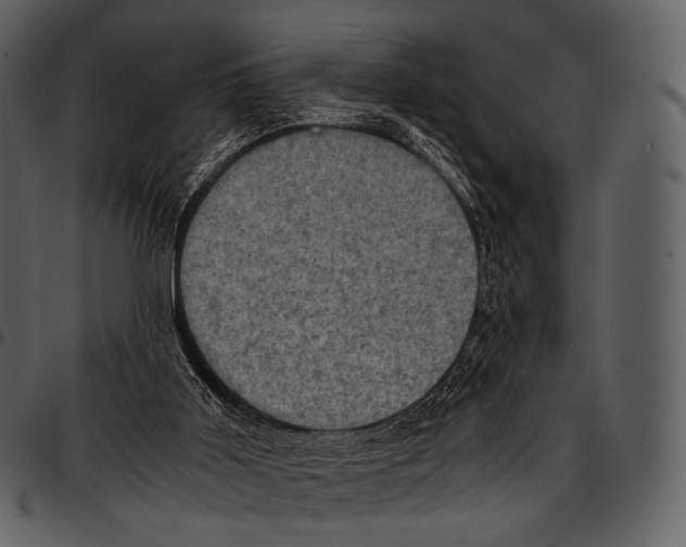 X0000097500011200803201603
