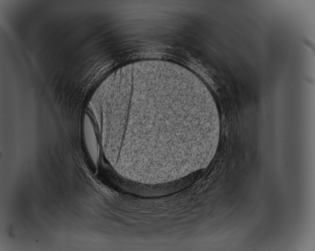 X0000097500013200803201602