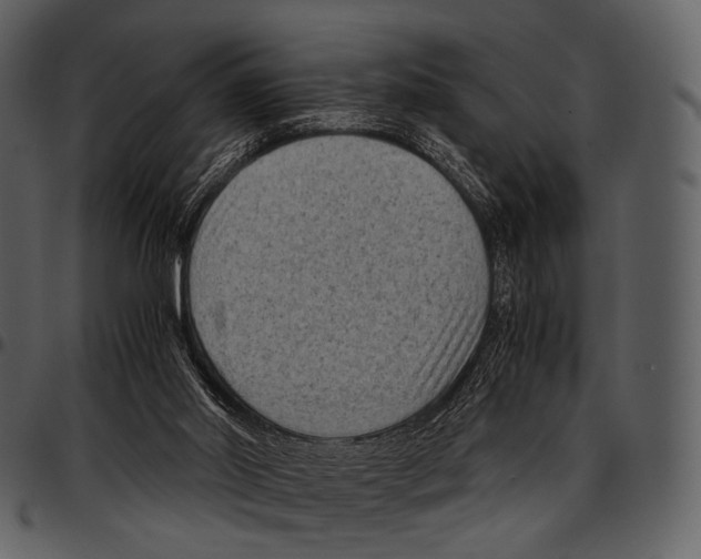 X0000097500014200803201602
