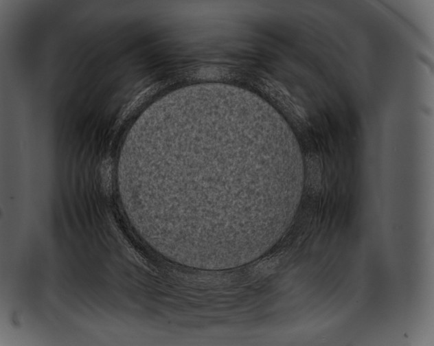 X0000097500016200803201602
