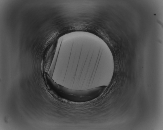 X0000097500019200803201602