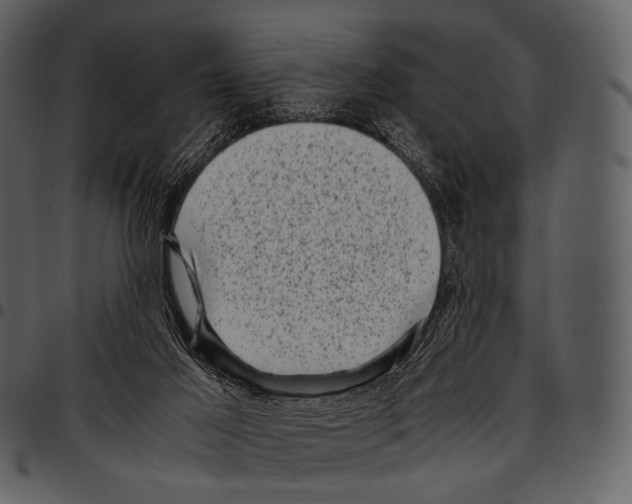 X0000097500021200803201602