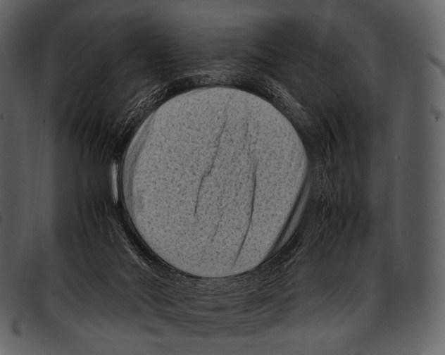 X0000097500022200803201602