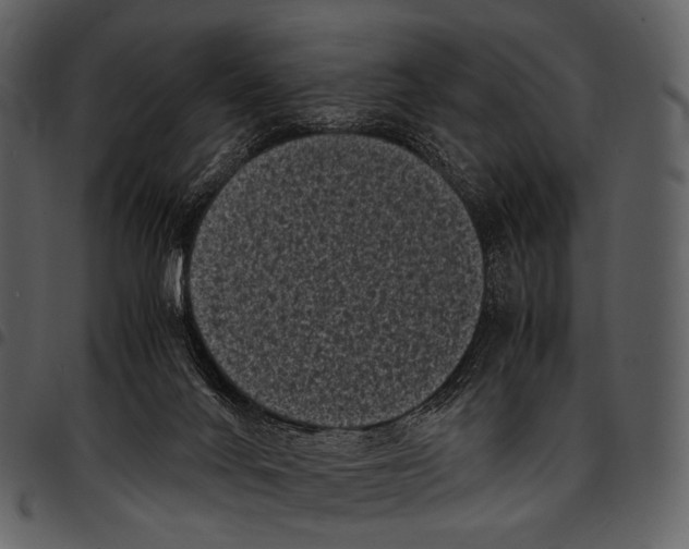 X0000097500024200803201602