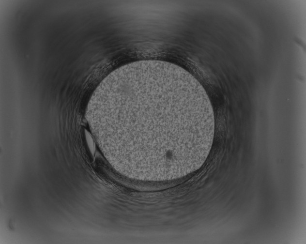 X0000097500025200803201602