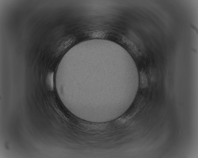 X0000097500028200803201602