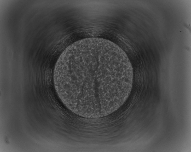 X0000097500030200803201602