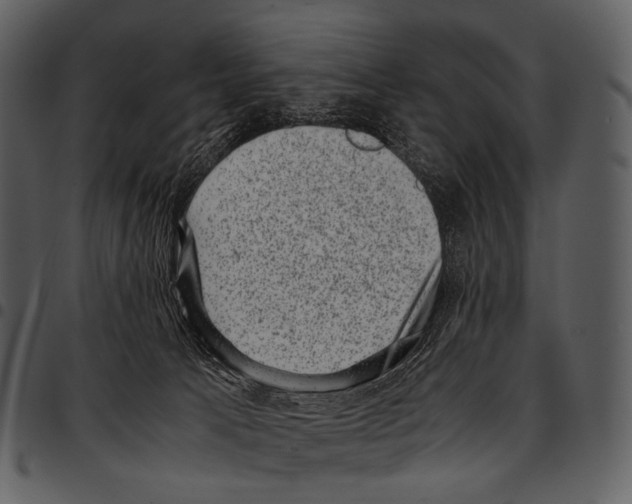 X0000097500033200803201602