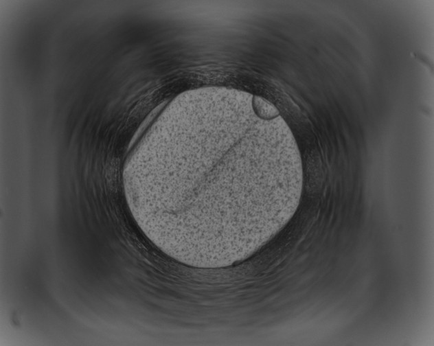 X0000097500034200803201602