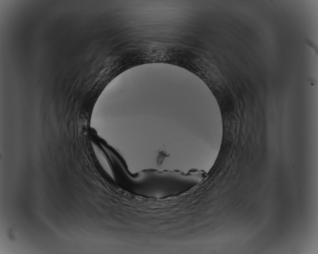 X0000097500035200803201602