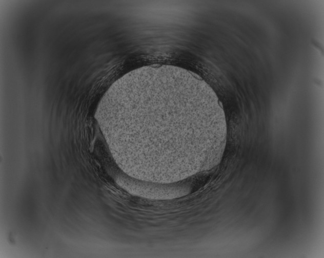 X0000097500037200803201602