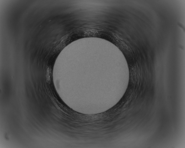 X0000097500038200803201602