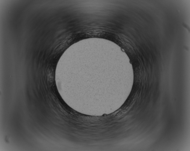 X0000097500040200803201602
